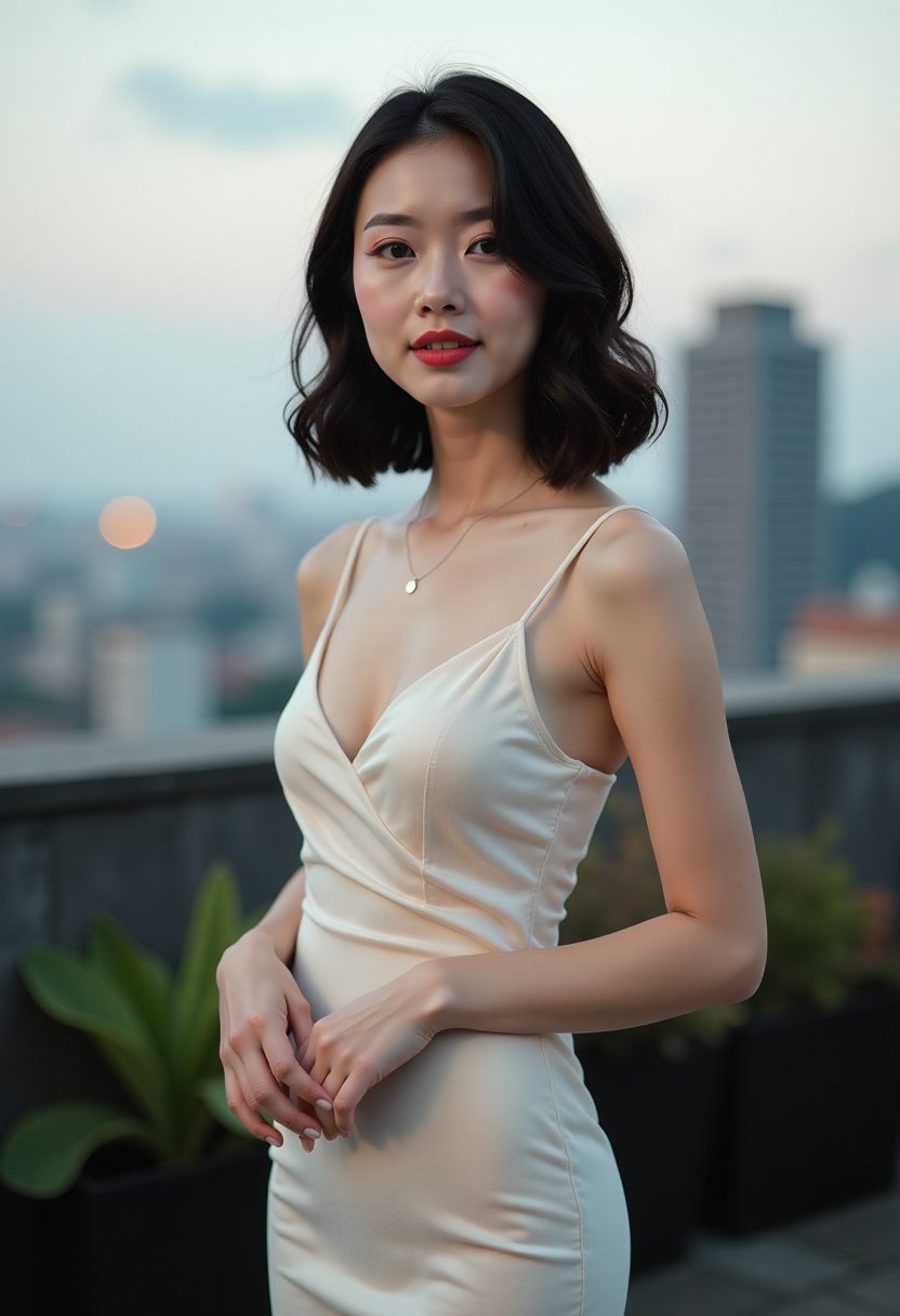 《北纬三十七度》海报