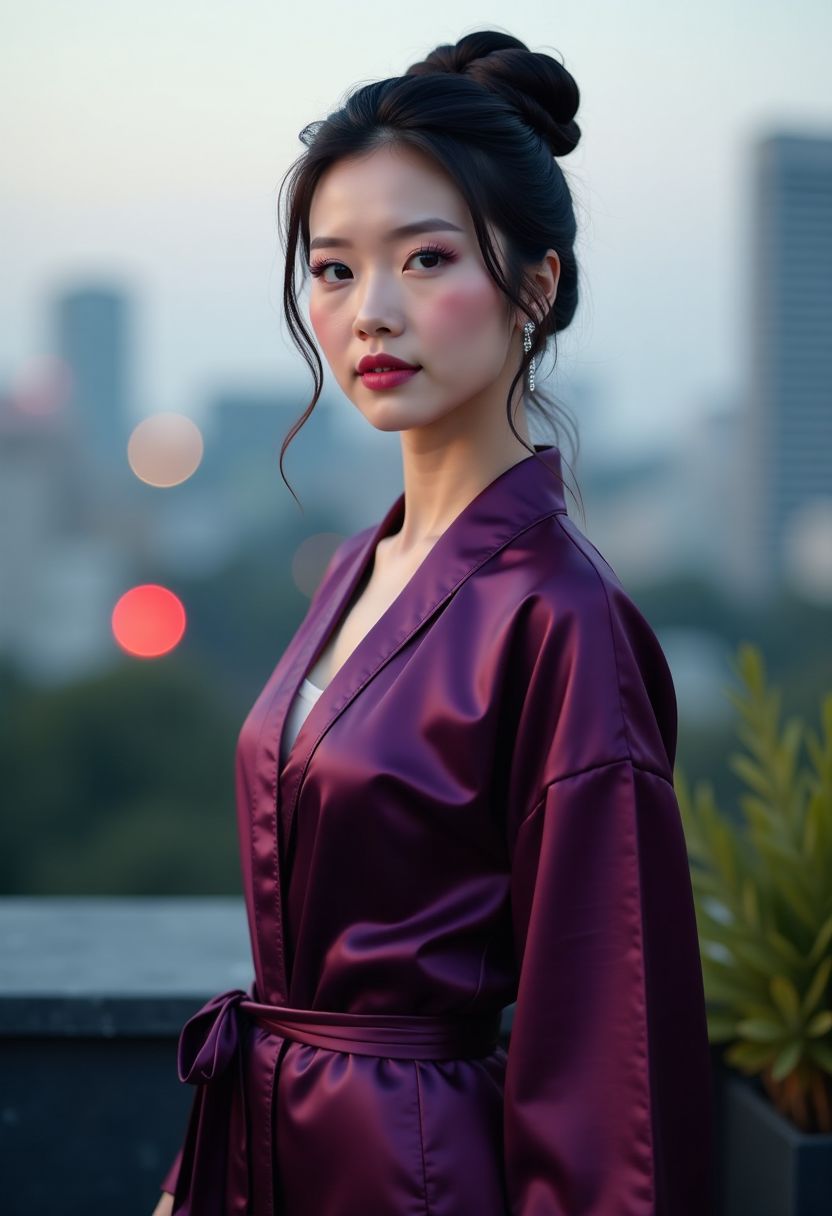 《月球邮差》海报